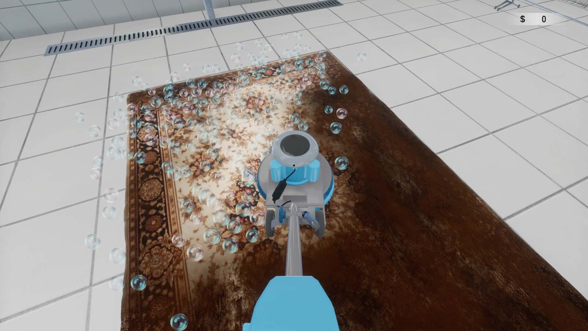 视觉数据5